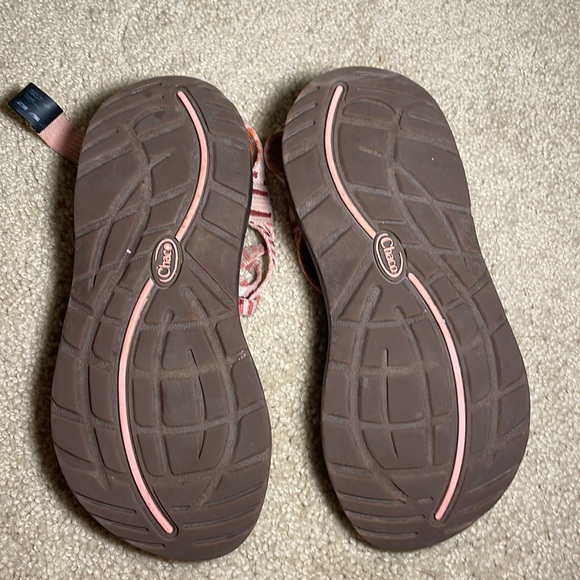 CHACOS - Picture 3 of 4